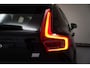 Volvo XC40 1.5 T5 Recharge Business Pro Aut. [ Navigatie Adapt.cruise Camera ]