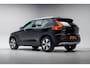 Volvo XC40 1.5 T5 Recharge Business Pro Aut. [ Navigatie Adapt.cruise Camera ]