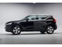 Volvo XC40 1.5 T5 Recharge Business Pro Aut. [ Navigatie Adapt.cruise Camera ]