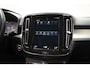 Volvo XC40 1.5 T5 Recharge Business Pro Aut. [ Navigatie Adapt.cruise Camera ]