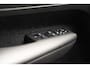 Volvo XC40 1.5 T5 Recharge Business Pro Aut. [ Navigatie Adapt.cruise Camera ]