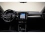 Volvo XC40 1.5 T5 Recharge Business Pro Aut. [ Navigatie Adapt.cruise Camera ]