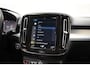 Volvo XC40 1.5 T5 Recharge Business Pro Aut. [ Navigatie Adapt.cruise Camera ]