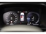 Volvo XC40 1.5 T5 Recharge Business Pro Aut. [ Navigatie Adapt.cruise Camera ]