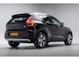 Volvo XC40 1.5 T5 Recharge Business Pro Aut. [ Navigatie Adapt.cruise Camera ]