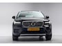 Volvo XC40 1.5 T5 Recharge Business Pro Aut. [ Navigatie Adapt.cruise Camera ]