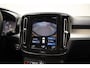 Volvo XC40 1.5 T5 Recharge Business Pro Aut. [ Navigatie Adapt.cruise Camera ]