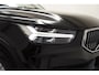 Volvo XC40 1.5 T5 Recharge Business Pro Aut. [ Navigatie Adapt.cruise Camera ]