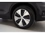 Volvo XC40 1.5 T5 Recharge Business Pro Aut. [ Navigatie Adapt.cruise Camera ]