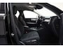 Volvo XC40 1.5 T5 Recharge Business Pro Aut. [ Navigatie Adapt.cruise Camera ]