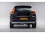 Volvo XC40 1.5 T5 Recharge Business Pro Aut. [ Navigatie Adapt.cruise Camera ]