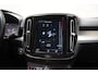 Volvo XC40 1.5 T5 Recharge Business Pro Aut. [ Navigatie Adapt.cruise Camera ]