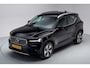 Volvo XC40 1.5 T5 Recharge Business Pro Aut. [ Navigatie Adapt.cruise Camera ]