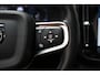 Volvo XC40 1.5 T5 Recharge Business Pro Aut. [ Navigatie Adapt.cruise Camera ]