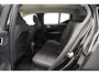 Volvo XC40 1.5 T5 Recharge Business Pro Aut. [ Navigatie Adapt.cruise Camera ]