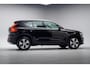 Volvo XC40 1.5 T5 Recharge Business Pro Aut. [ Navigatie Adapt.cruise Camera ]