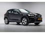 Volvo XC40 1.5 T5 Recharge Business Pro Aut. [ Navigatie Adapt.cruise Camera ]