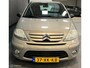 Citroën C3 1.4i Ambiance NAP - Trekhaak - Airco