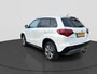 Suzuki Vitara 1.0 Boosterjet Select RIJKLAAR | Navigatie | Climate Control | Cruise Control