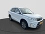Suzuki Vitara 1.0 Boosterjet Select RIJKLAAR | Navigatie | Climate Control | Cruise Control