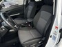 Suzuki Vitara 1.0 Boosterjet Select RIJKLAAR | Navigatie | Climate Control | Cruise Control