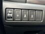 Suzuki Vitara 1.0 Boosterjet Select RIJKLAAR | Navigatie | Climate Control | Cruise Control