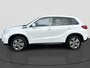Suzuki Vitara 1.0 Boosterjet Select RIJKLAAR | Navigatie | Climate Control | Cruise Control