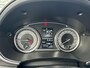 Suzuki Vitara 1.0 Boosterjet Select RIJKLAAR | Navigatie | Climate Control | Cruise Control