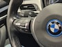 BMW X1 xDrive25e Executive Sportline | Panorama | Camera | "19 | Carplay | Stoelverwarming