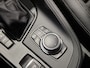 BMW X1 xDrive25e Executive Sportline | Panorama | Camera | "19 | Carplay | Stoelverwarming