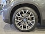 BMW X1 xDrive25e Executive Sportline | Panorama | Camera | "19 | Carplay | Stoelverwarming