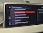 BMW X1 xDrive25e Executive Sportline | Panorama | Camera | "19 | Carplay | Stoelverwarming