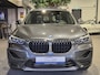 BMW X1 xDrive25e Executive Sportline | Panorama | Camera | "19 | Carplay | Stoelverwarming