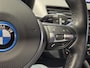 BMW X1 xDrive25e Executive Sportline | Panorama | Camera | "19 | Carplay | Stoelverwarming