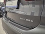BMW X1 xDrive25e Executive Sportline | Panorama | Camera | "19 | Carplay | Stoelverwarming