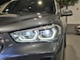 BMW X1 xDrive25e Executive Sportline | Panorama | Camera | "19 | Carplay | Stoelverwarming