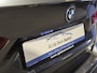 BMW X1 xDrive25e Executive Sportline | Panorama | Camera | "19 | Carplay | Stoelverwarming