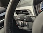 BMW X1 xDrive25e Executive Sportline | Panorama | Camera | "19 | Carplay | Stoelverwarming