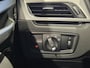 BMW X1 xDrive25e Executive Sportline | Panorama | Camera | "19 | Carplay | Stoelverwarming