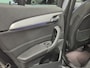 BMW X1 xDrive25e Executive Sportline | Panorama | Camera | "19 | Carplay | Stoelverwarming