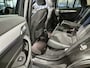BMW X1 xDrive25e Executive Sportline | Panorama | Camera | "19 | Carplay | Stoelverwarming