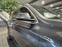 BMW X1 xDrive25e Executive Sportline | Panorama | Camera | "19 | Carplay | Stoelverwarming