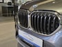 BMW X1 xDrive25e Executive Sportline | Panorama | Camera | "19 | Carplay | Stoelverwarming