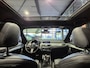 BMW X1 xDrive25e Executive Sportline | Panorama | Camera | "19 | Carplay | Stoelverwarming