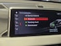 BMW X1 xDrive25e Executive Sportline | Panorama | Camera | "19 | Carplay | Stoelverwarming