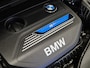 BMW X1 xDrive25e Executive Sportline | Panorama | Camera | "19 | Carplay | Stoelverwarming