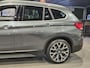 BMW X1 xDrive25e Executive Sportline | Panorama | Camera | "19 | Carplay | Stoelverwarming