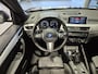 BMW X1 xDrive25e Executive Sportline | Panorama | Camera | "19 | Carplay | Stoelverwarming