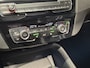 BMW X1 xDrive25e Executive Sportline | Panorama | Camera | "19 | Carplay | Stoelverwarming