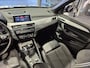 BMW X1 xDrive25e Executive Sportline | Panorama | Camera | "19 | Carplay | Stoelverwarming